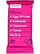 6603_small_RXBar-NutritionBars-Small-2019.png