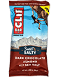 6604_small_ClifBar-NutritionBars-Small-2019.png