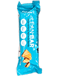 6612_small_GNC-NutritionBars-Small-2019.png
