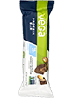 6617_small_Vega-ProteinBars-Small-2019.png