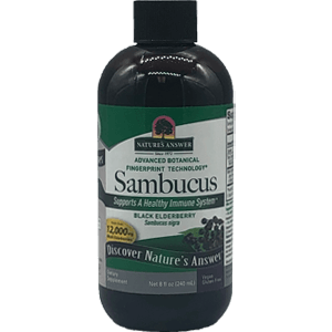 6978_large_NaturesAnswer-Elderberry-2020.png