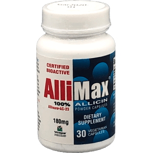 7203_large_AlliMax-Garlic-2020.png