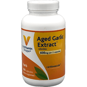 7205_large_VitaminShoppe-Garlic-2020.png