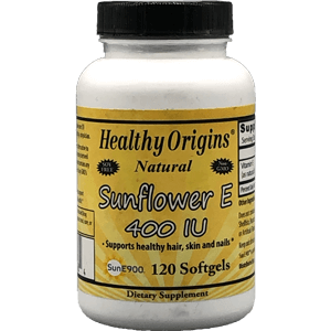 7260_large_HealthyOrigins-VitaminE-2020.png