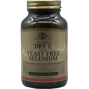 7262_large_Solgar-VitaminE-2020.png