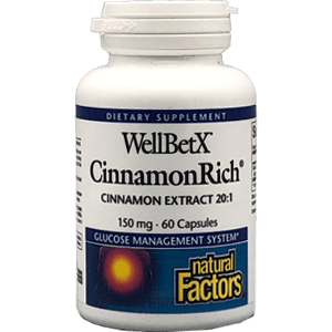 7350_large_NaturalFactors-Cinnamon-2020.png