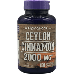 7352_large_PipingRock-Cinnamon-2020.png