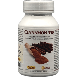 7354_large_ProCapsLaboratories-Cinnamon-2020.png
