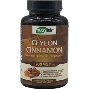 7356_large_NutriFlair-Cinnamon-2020.png