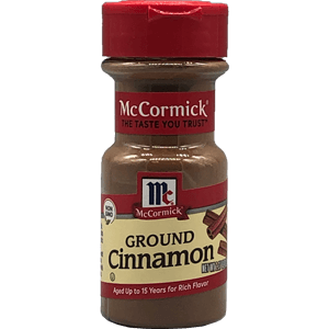 7358_large_McCormick-Cinnamon-2020.png