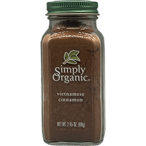 7359_large_SimplyOrganic-Cinnamon-2020.png