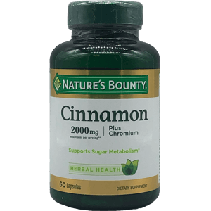 7360_large_NaturesBounty-Cinnamon-2020.png