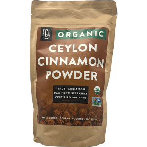 7362_large_Organic-Cinnamon-2020.png