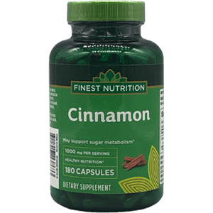 7363_large_FinestNutrition-Cinnamon-2020.png