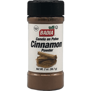 7364_large_Badia-Cinnamon-2020.png
