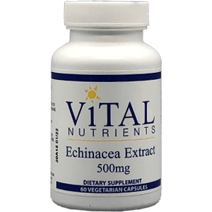 7405_large_VitalNutrients-Echinacea-2021.png