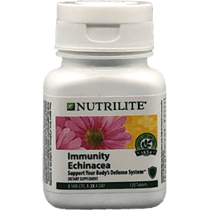 7406_large_Nutrilit-Echinacea-2021.png
