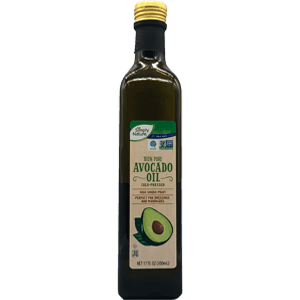 7451_large_Simply-AvocadoOil-2021.png