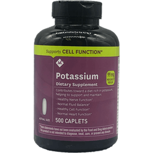 7463_large_MembersMark-Potassium-2021.png
