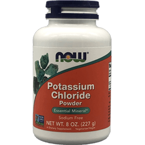 7465_large_NOW-Potassium-2021.png