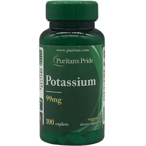 7467_large_PuritansPride-Potassium-2021.png