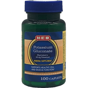 7472_large_HEB-Potassium-2021.png
