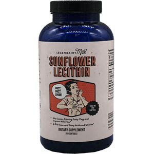 7610_large_LegendairyMilk-Choline-2021.png