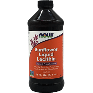 7617_large_NOW-SunflowerLecithin-Choline-2021.png