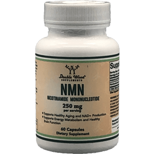 7636_large_DoubleWood-NMN-2021.png