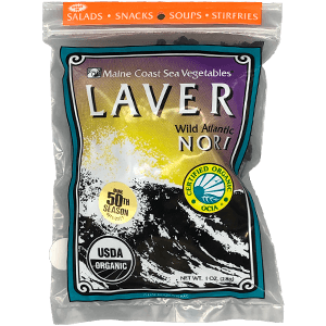 7651_large_MaineCoast-WildAtlanticNor-Kelp-Seaweed-2021.png