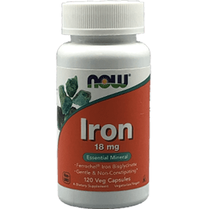 7684_large_NOW-Iron-2021.png