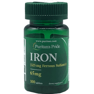 7689_large_PuritansPride-Iron-2021.png