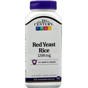 7858_large_21stCentury-RedYeastRice-2022.png