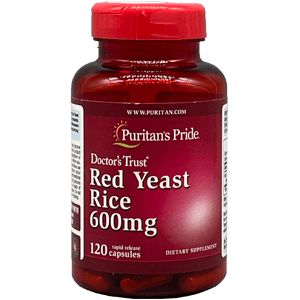 7866_large_PuritansPride-RedYeastRice-2022.png