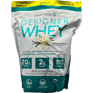 7916_large_DesignerWellness-Whey-ProteinPowder-2022.png