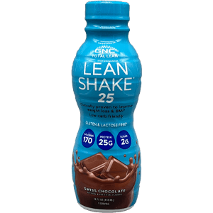 7926_large_GNC-TotalLean-ProteinPowder-2022.png