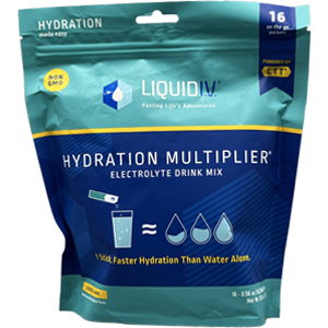 7938_large_LiquidIV-Electrolytes-2022.png