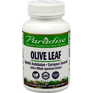7960_large_Paradise-OliveLeafExtract-2022.png