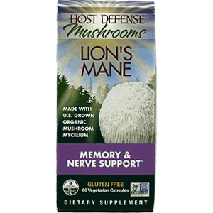 7969_large_HostDefense-LionsMane-Mushrooms-2022-small.png