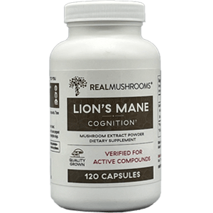 7971_large_RealMushrooms-LionsMane-Mushrooms-2022.png
