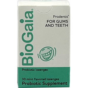 7985_large_BioGaia-Probiotic-2022.png