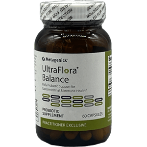 7992_large_Metagenics-UltraFloraBalance-Probiotic-2022.png