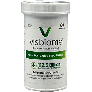7998_large_Visbiome-Probiotics-2022.png