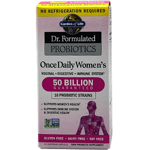 8001_large_GardenOfLife-Probiotics-2022.png
