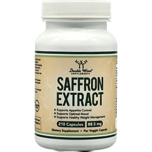 8125_large_DoubleWood-Saffron-2023.png