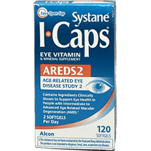8280_large_Systane-ICaps-EyeHealth-2023.png