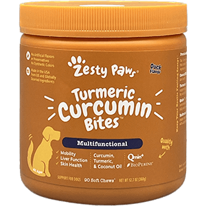 8283_large_ZestyPaws-Curcumin-Turmeric-2023.png