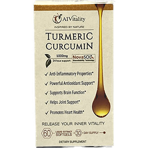 8284_large_AIVitality-Curcumin-Turmeric-2023.png