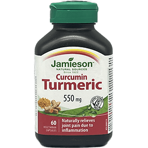 8287_large_Jamieson-Curcumin-Turmeric-2023.png