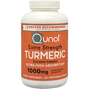 8288_large_Qunol-Turmeric-2023.png